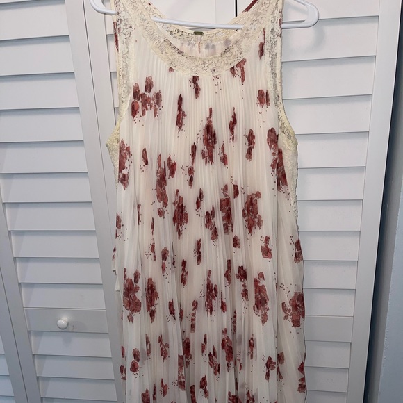 Free People dress - Picture 1 of 4